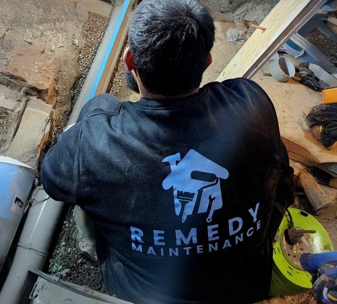 Remedy
